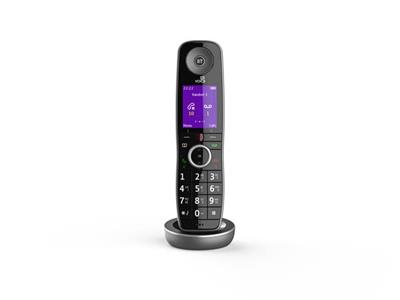 BT Advanced Digital Home Phone - Additional Handset