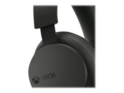 Microsoft Xbox Stereo Headset for Xbox Series S/X