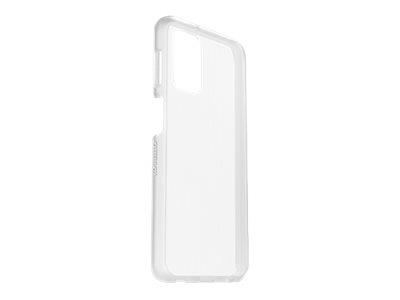 OtterBox React Samsung Galaxy A32 5G - clear