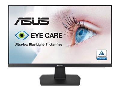 Asus VA27EHE 27" 1920 x 1080 5ms HDMI VG Full HD LED monitor