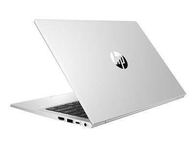 HP 630G8 I51145 8GB/256GB W10P