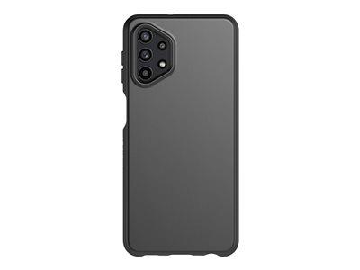 Tech21 EvoLite for Galaxy A32 5G - Clear