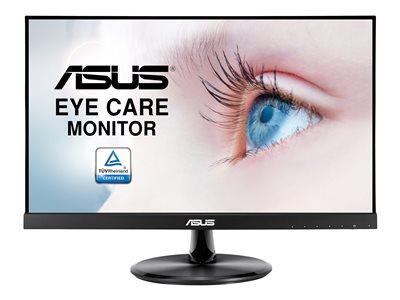 Asus VP229HE 21.5 1920x1080 5ms HDMI VGA  LED Monitor