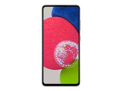 Samsung A52s 5G 128GB - Enterprise Edition (V2)