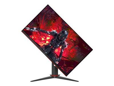 AOC 27G2U/BK 27" IPS Full HD 144Hz Fsync MM