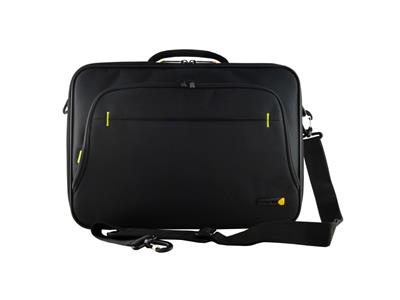 Techair 12-14.1" Classic Laptop case