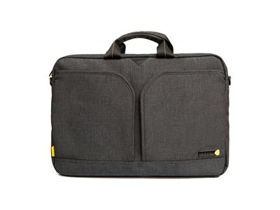 Techair 13" Evo Shoulder Bag