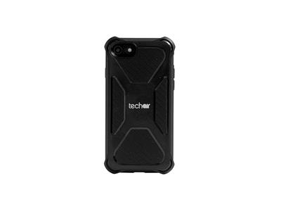 Techair iPhone SE Rugged Pro Case