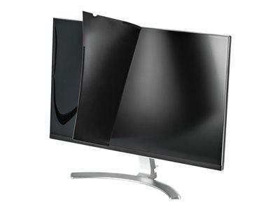 StarTech.com 18.5in. Monitor Privacy Screen