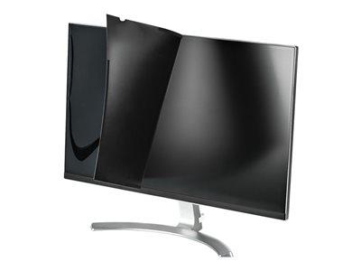 StarTech.com 23in. Monitor Privacy Screen