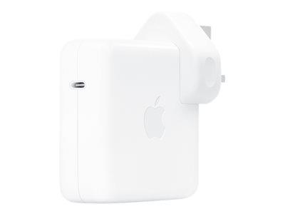 Apple 67W USB-C Power Adapter