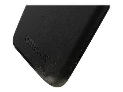 OtterBox Symmetry Samsung Galaxy S21+ 5G - Black