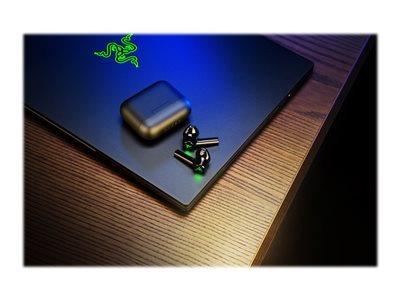 Razer Hammerhead True Wireless x