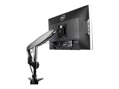 StarTech.com Desk Mount Monitor Arm