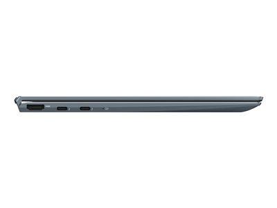 Asus ZenBook 13 UX325EA Core i7-1165G7 16GB 1TB 13.3 Win 10 Home