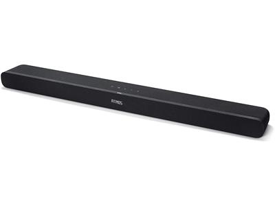 TCL TS8111 Dolby Atmos Wireless Bluetooth Soundbar