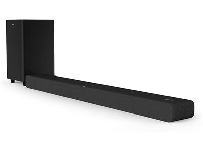 TCL TS8132 3.1.2Ch Dolby Atmos Soundbar