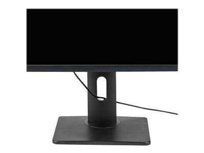 StarTech.com Single Monitor Stand