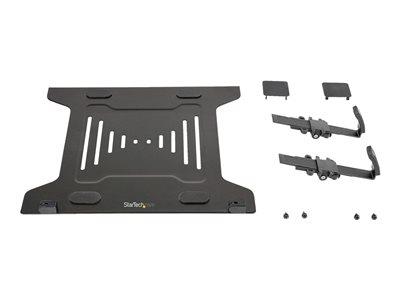 StarTech.com VESA Laptop Tray - Up to 10lbs