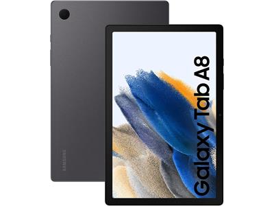 Samsung Galaxy Tab A8 32GB WiFi - Grey