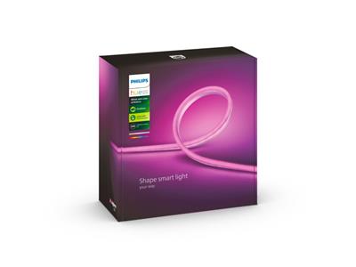Philips Hue Lightstrip Outdoor 2m V1.1