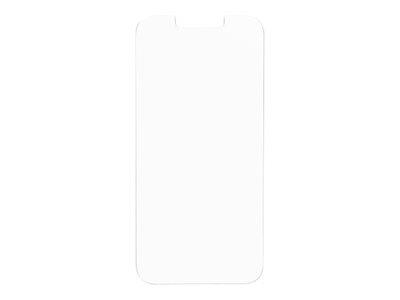 OtterBox Amplify Anti-Microbial iPhone 13 Pro/iPhone 13 - clear
