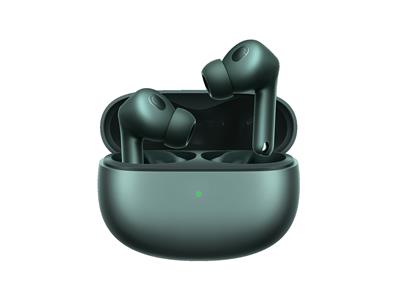 Xiaomi Xiaomi Buds 3T Pro Aurora Green