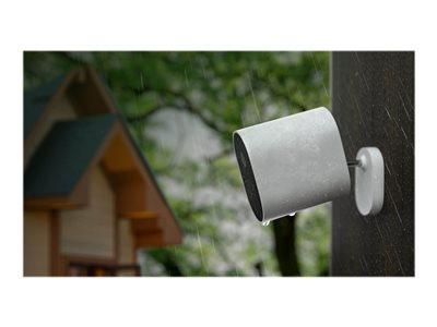 Xiaomi Mi Wireless Outdoor Security Camera 1080p (Camera Only)