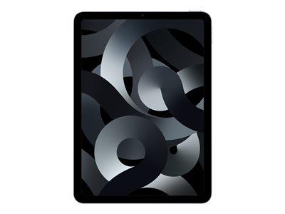 Apple 10.9-inch iPad Air Wi-Fi 64GB - Space Grey