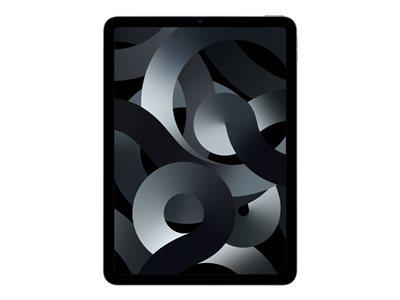 Apple 10.9-inch iPad Air Wi-Fi 256GB - Space Grey