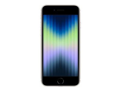 Apple iPhone SE 64GB Starlight