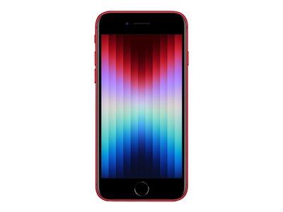 Apple iPhone SE 128GB (PRODUCT)RED