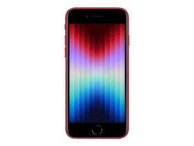 Apple iPhone SE 128GB (PRODUCT)RED