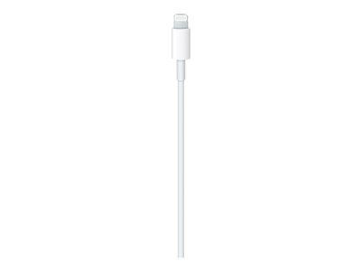 Apple USB-C to Lightning Cable 2m