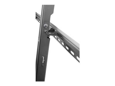 Peerless-AV SFP680 Flat Wall Mount Port 46-90 158kg
