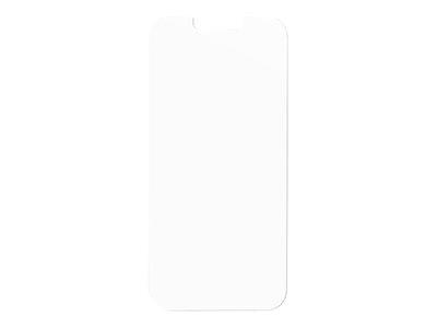 OtterBox iPhone 13 Pro Max Alpha Glass Screen Protector