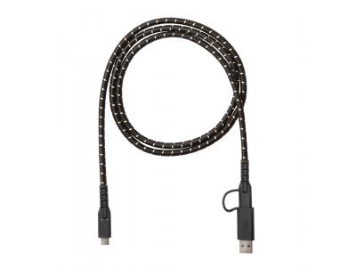 Fairphone USB-C 3.2 LONG-LIFE CABLE