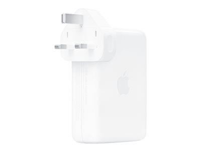 Apple 140 Watt USB-C Power Adapter