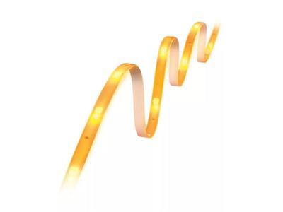 Wiz Home Wi-Fi LED Strip 1m Extension