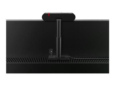 Lenovo Thinkvision MC50 Monitor Webcam