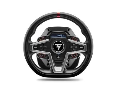 Thrustmaster T-248 PS5/PS4