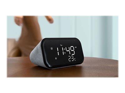 Lenovo Smart Clock Essential