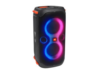 JBL PartyBox 110