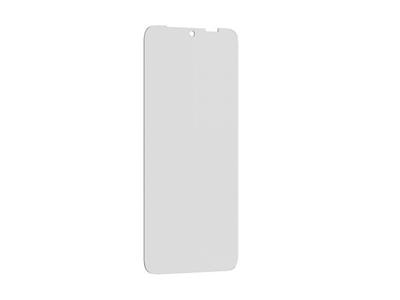 Fairphone 4 Screen Protector v1 Blue Light