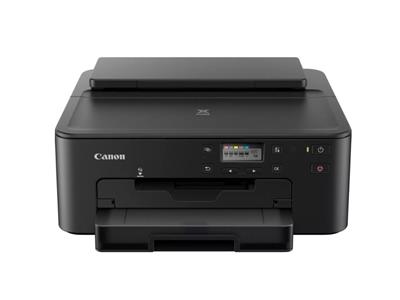 Canon Pixma TS705A A4 Inkjet