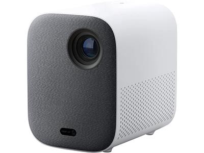 Xiaomi MI Smart Projector 2