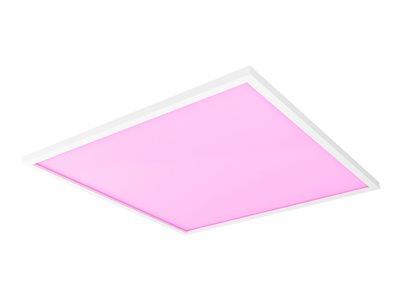Philips Hue Surimu Square Ceiling Panel