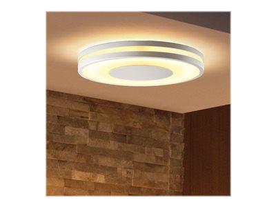 Philips Hue Being Pendant - White