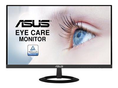 Asus VZ249HE - LED 23.8" 1920 x 1080 5ms VGA HDMI
