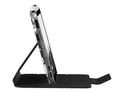 Urban Armor Gear Protective Case for iPad Mini (6th Gen, 2021) 8.3"